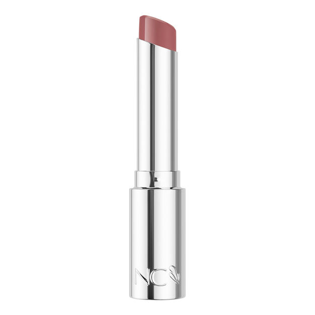 Imagen de Labial Newcolor Lip Cream N°130