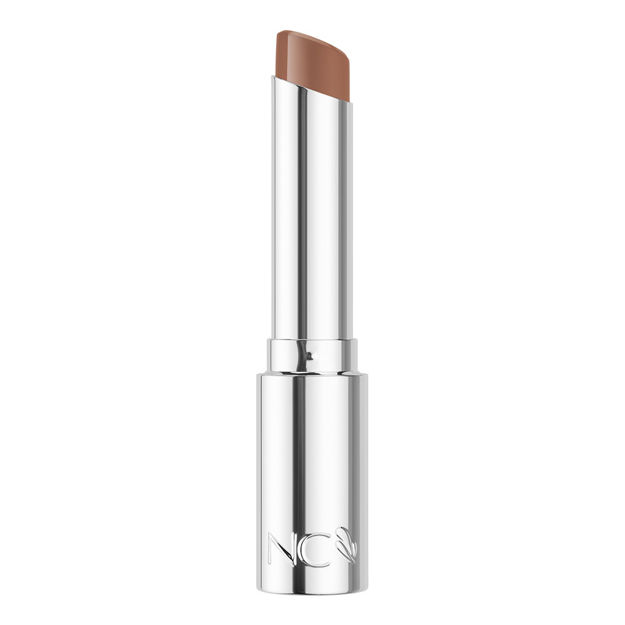 Imagen de Labial Newcolor Lip Cream N°140