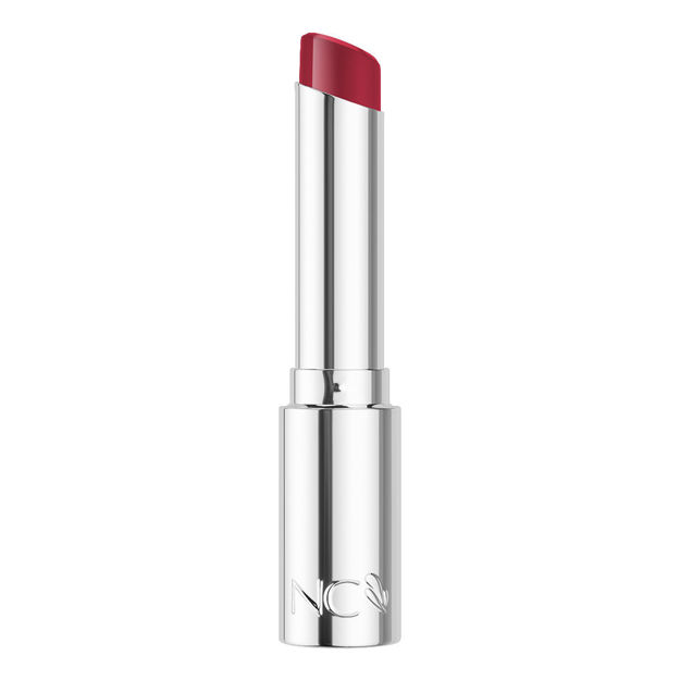 Imagen de Labial Newcolor Lip Cream N°400
