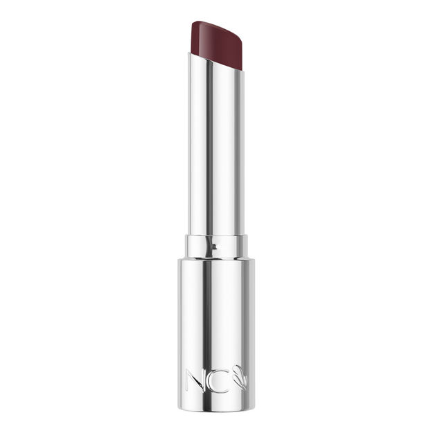 Imagen de Labial Newcolor Lip Cream N°170
