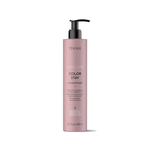 Imagen de Acondicionador Lakme Teknia Color Stay 300 ml