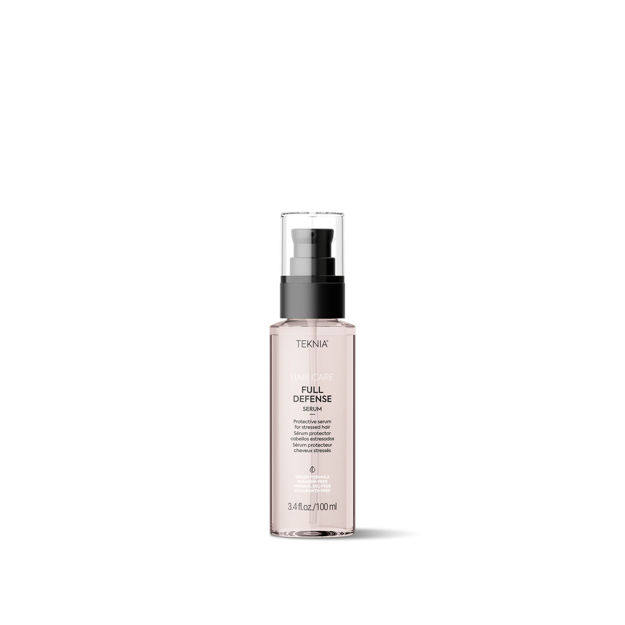 Imagen de Serum Lakme Teknia Full Defense 100 ml