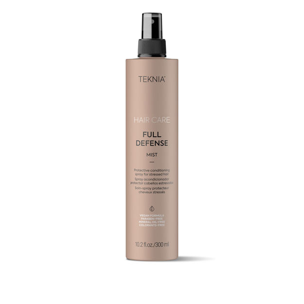 Imagen de Spray Protector Lakme Teknia Full Defense 300 ml