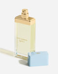 Imagen de Dolce & Gabbana Light Blue Women Edp 50 ml