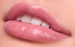 Imagen de Balsamo Labial Pupa Candy Club N°01 Sugared Almond