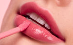 Imagen de Balsamo Labial Pupa Candy Club N°02 Bubblegum