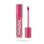Imagen de Balsamo Labial Pupa Candy Club N°04 Candied Raspberry