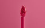 Imagen de Balsamo Labial Pupa Candy Club N°04 Candied Raspberry