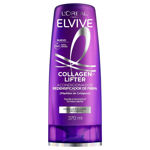 Imagen de Acondicionador Elvive Collagen Lifter 370 ml