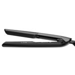 Imagen de Plancha Gama Professional Lumine