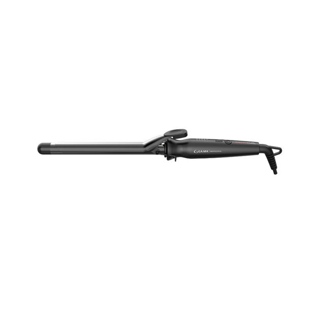 Imagen de Buclera Gama Gama Professional Salon Curl 19 mm