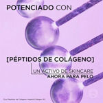 Imagen de Locion Capilar Elvive Collagen Lifter 100 ml