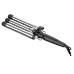 Imagen de Buclera Gama Professional Triferro