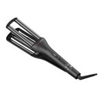 Imagen de Buclera Gama Professional Salon Waves