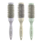 Imagen de Cepillo Termico de Ceramica Beter Natural Fiber