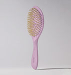 Imagen de Cepillo Neumatico Beter Natural Fiber