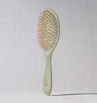 Imagen de Cepillo Neumatico Beter Natural Fiber
