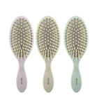 Imagen de Cepillo Neumatico Beter Natural Fiber