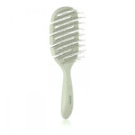 Imagen de Cepillo Esqueleto Flexible Beter Natural Fiber