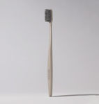 Imagen de Cepillo de Dientes Soft Beter Dental Care