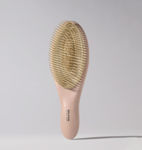 Imagen de Cepillo Desenredante Beter Natural Fiber