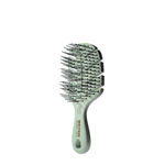 Imagen de Cepillo Desenredante Mini Beter Natural Fiber