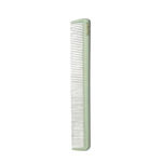 Imagen de Peine Batidor Beter Natural Fiber
