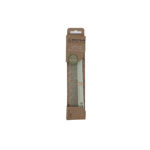 Imagen de Peine Batidor Beter Natural Fiber