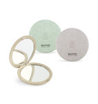 Imagen de Espejo Doble Macro X4 Beter Natural Fiber
