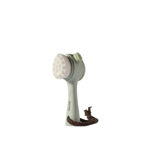Imagen de Cepillo Facial 3 en 1 Beter Natural Fiber