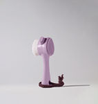 Imagen de Cepillo Facial 3 en 1 Beter Natural Fiber