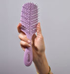 Imagen de Cepillo Desenredante The Original Beter Natural Fiber