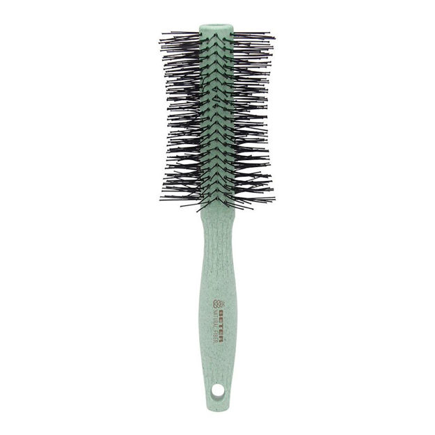 Imagen de Cepillo Redondo Styling Beter Natural Fiber
