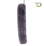 Imagen de Esponja de Konjac Beter Coffee O clock