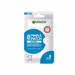 Imagen de Parches para Acne Garnier Pimple Patch 8H Invisible