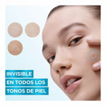 Imagen de Parches para Acne Garnier Pimple Patch 8H Invisible