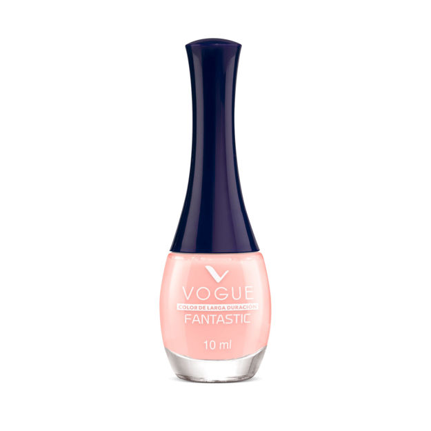 Imagen de Esmalte Vogue Fantastic Parranda