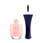 Imagen de Esmalte Vogue Fantastic Parranda