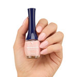 Imagen de Esmalte Vogue Fantastic Parranda