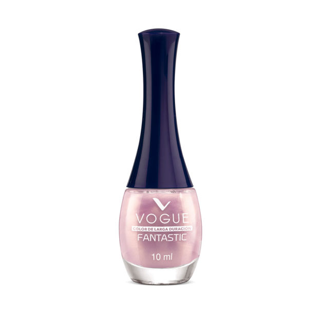 Imagen de Esmalte Vogue Fantastic La Banda