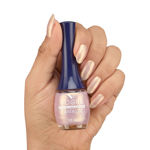 Imagen de Esmalte Vogue Fantastic La Banda