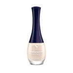 Imagen de Esmalte Vogue Fantastic Rumba