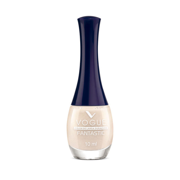 Imagen de Esmalte Vogue Fantastic Rumba
