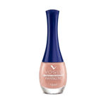 Imagen de Esmalte Vogue Fantastic Bailoteo