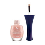 Imagen de Esmalte Vogue Fantastic Bailoteo