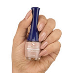 Imagen de Esmalte Vogue Fantastic Bailoteo
