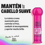 Imagen de Crema Suavizante Tigi Bed Head After Party 100 ml