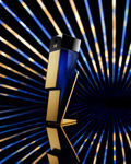 Imagen de Carolina Herrera Bad Boy Cobalt Absolute Men Edp 50 ml