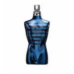 Imagen de Jean Paul Gaultier Le Male In Blue Edp 125 ml
