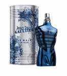 Imagen de Jean Paul Gaultier Le Male In Blue Edp 125 ml